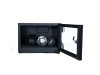 PROCORE PC-21C Dry Cabinet PROCORE PC-21C Dry Cabinet